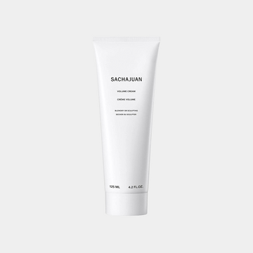 SACHAJUAN VOLUME CREAM 125ML