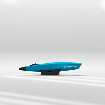 CryoPen O+ (4 Applicators) Starter Set