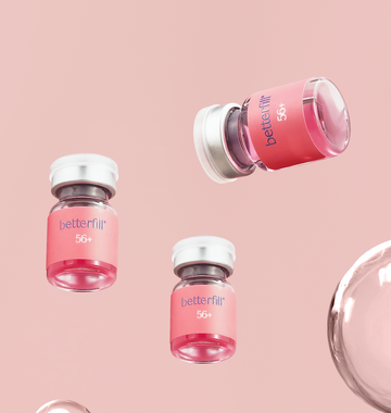 Serum