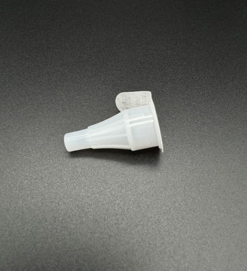 TDA Pens 100 pcs