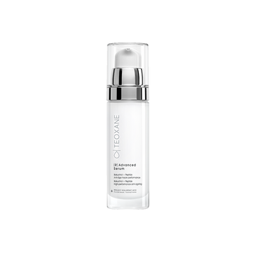 TEOXANE RHA SERUM REGENERATIVE 30ML