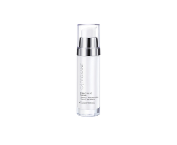 TEOXANE RHA VIT C SERUM 30ML
