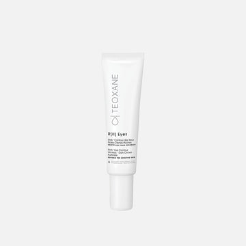 TRAVEL SIZE - TEOXANE R(II) EYES 5ML