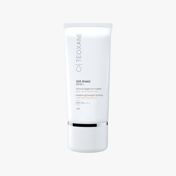 TEOXANE UVA SHIELD SPF50 50ML