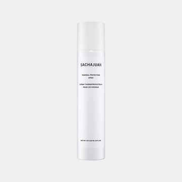 SACHAJUAN THERMAL PROTECTION SPRAY