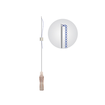 iLEAD TWIN 26G X 38-60 MM