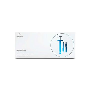VENOME M Li 2x1ml
