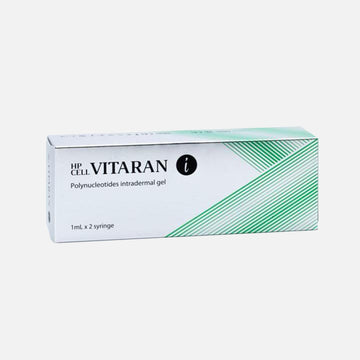 VITARAN l (2X1ML)