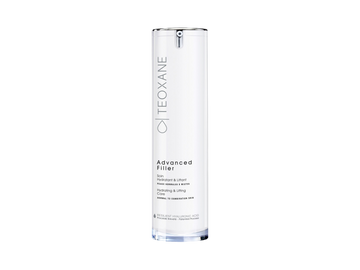 TEOXANE ADVANCED FILLER NORMAL SKIN