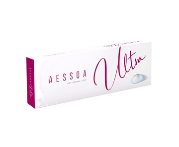 AESSOA ULTRA Li 1 ML