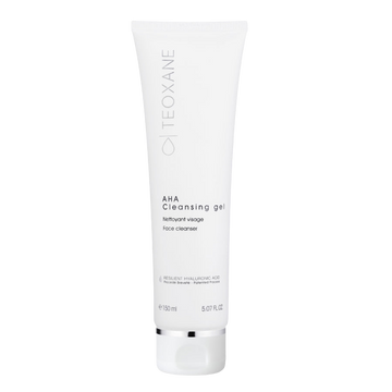 TEOXANE AHA CLEANSING GEL 150ML