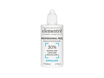 ELEMENTRE PROFESSIONAL PEEL 30%