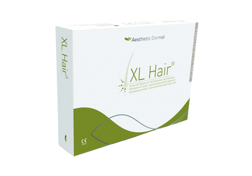 RRS XL HAIR 6X5 ML