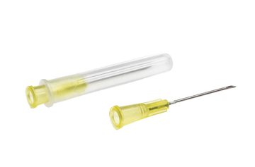 30G 13MM BD MICROLANCE 100 ST