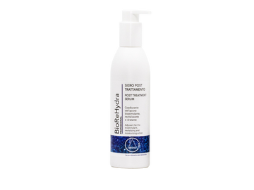 BioReHydra 200 ML