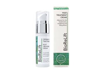 BioReLift 30 ML