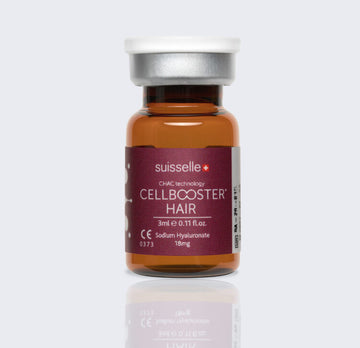 CELLBOOSTER HAIR