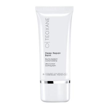 TEOXANE DEEP REPAIR BALM 30ML