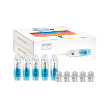 RIBESKIN DEEP SHOOT HA (0,5mm)