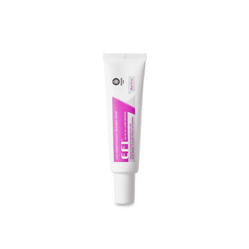 EFI CREAM 20g