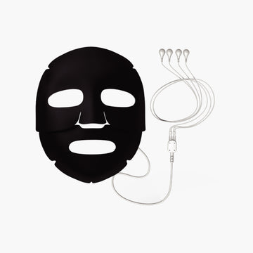 ion electro mask for hydra beauty 2