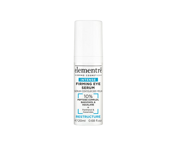 ELEMENTRE FIRMING EYE SERUM 20 ML