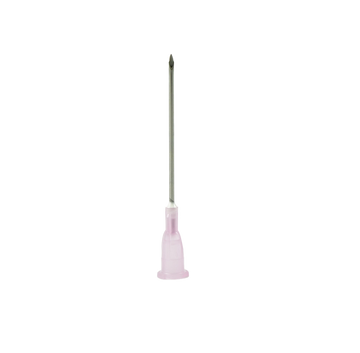 18G 40MM KD-FINE 100 ST