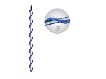 iLEAD HAPPY+COQ 25G X 38-140 MM