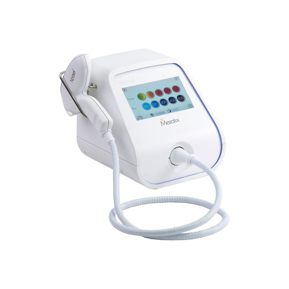 Mezotix