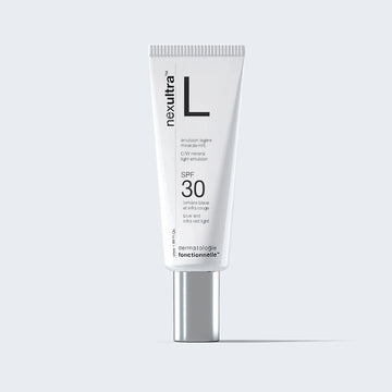 UNIVERSKIN NEXULTRA L SPF30 50ML