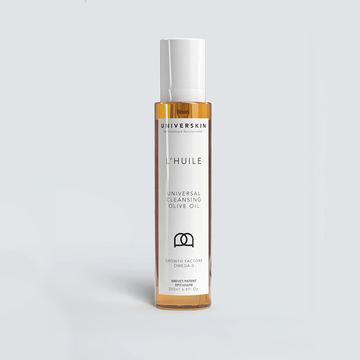 UNIVERSKIN NEXULTRA O HUILE 200ML