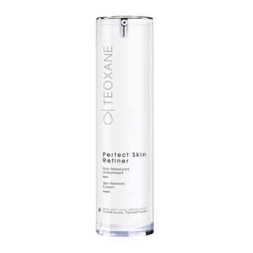 TEOXANE PERFECT SKIN REFINER NIGHT