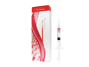PROSTROLANE INNER B 1X2 ML