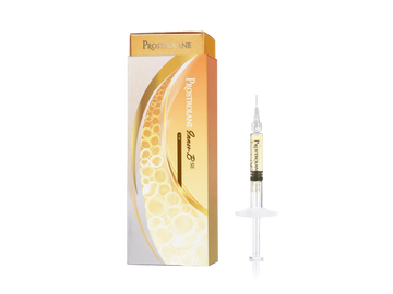 PROSTROLANE INNER B SE 1X1 ML