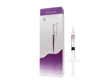 PROSTROLANE NATURAL B 1X2 ML