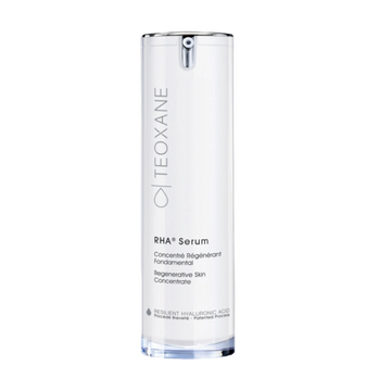 TEOXANE RHA SERUM HYDRA 30ML