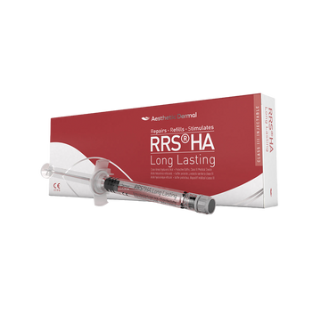 RRS HA LONG LASTING 1X3ML