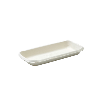 Fat Meditainer 65 (180x90x19mm) 155 ST