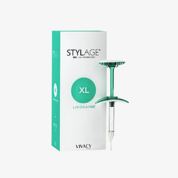 STYLAGE XL BI-FLEX 2x1ml