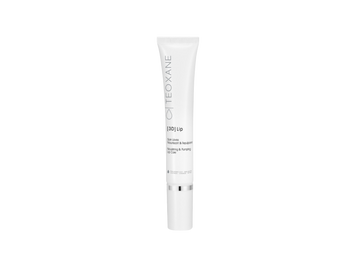 TEOXANE 3D LIP 10ML