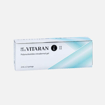 VITARAN ll (2X2ML)