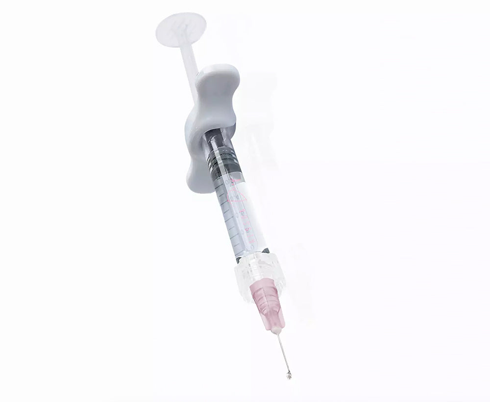 AESSOA DEEP Li 1 ML