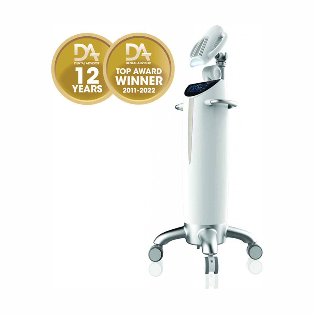 BEYOND POLUS ADVANCED ULTRA – Astomed shop