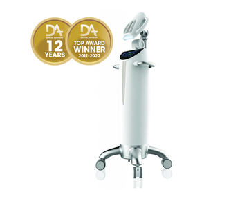 BEYOND POLUS ADVANCED ULTRA