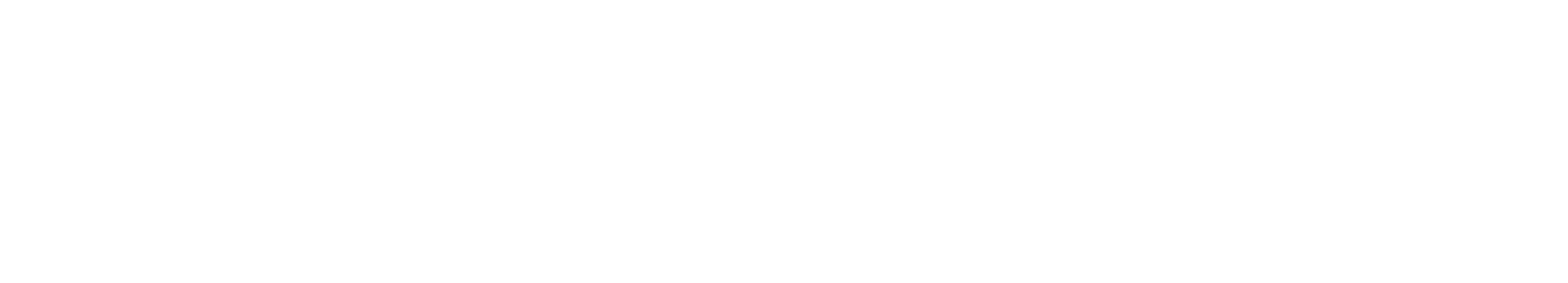 Astomed